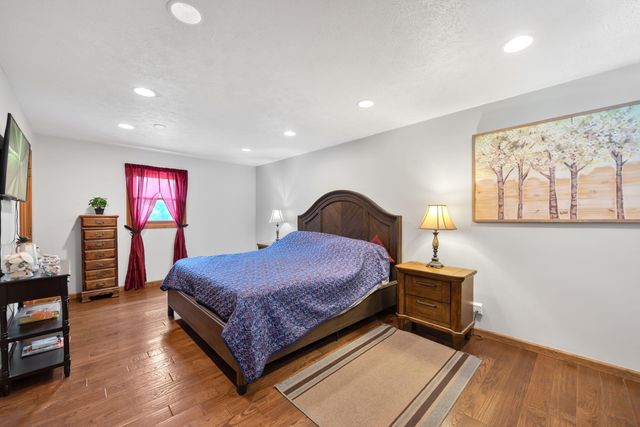 6983 E Division Road, Mill Creek, IN 46365
