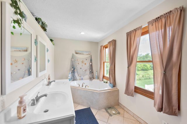 6983 E Division Road, Mill Creek, IN 46365