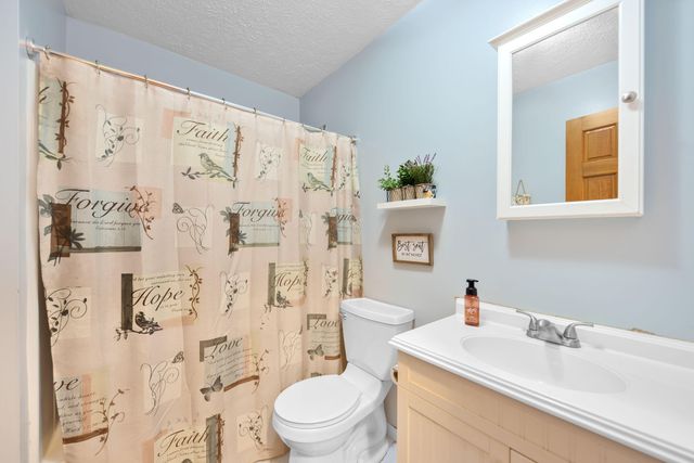 6983 E Division Road, Mill Creek, IN 46365