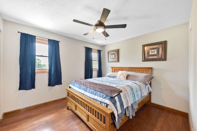 6983 E Division Road, Mill Creek, IN 46365