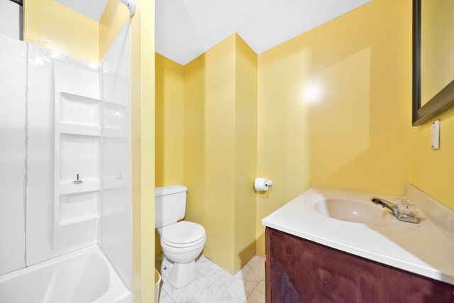 6983 E Division Road, Mill Creek, IN 46365