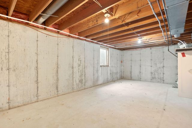 6983 E Division Road, Mill Creek, IN 46365