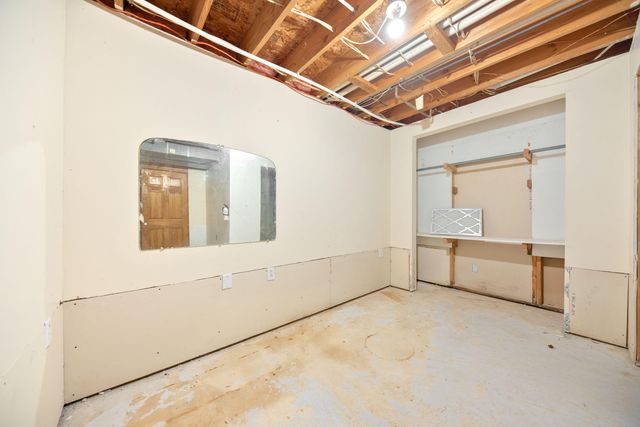6983 E Division Road, Mill Creek, IN 46365