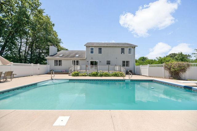 6983 E Division Road, Mill Creek, IN 46365