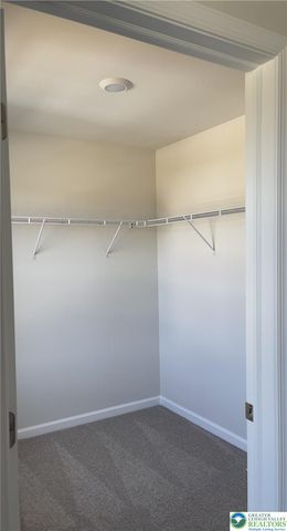 1248 Martin Road, Upper Macungie Twp, PA 18031