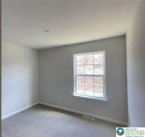 1248 Martin Road, Upper Macungie Twp, PA 18031