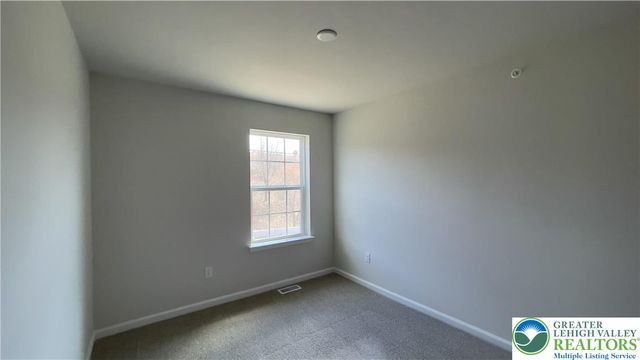 1248 Martin Road, Upper Macungie Twp, PA 18031