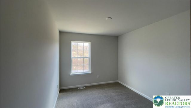 1248 Martin Road, Upper Macungie Twp, PA 18031