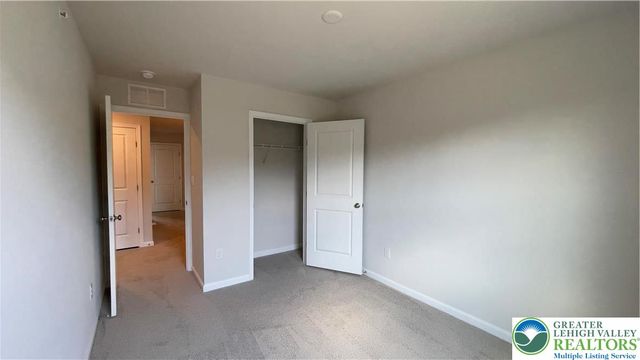 1248 Martin Road, Upper Macungie Twp, PA 18031