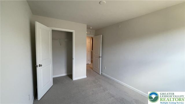 1248 Martin Road, Upper Macungie Twp, PA 18031