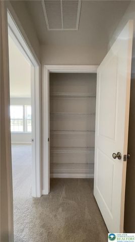 1248 Martin Road, Upper Macungie Twp, PA 18031