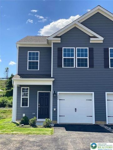 1248 Martin Road, Upper Macungie Twp, PA 18031