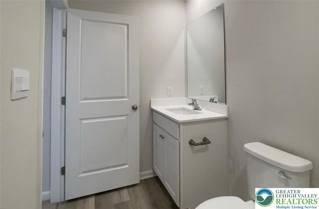 1248 Martin Road, Upper Macungie Twp, PA 18031