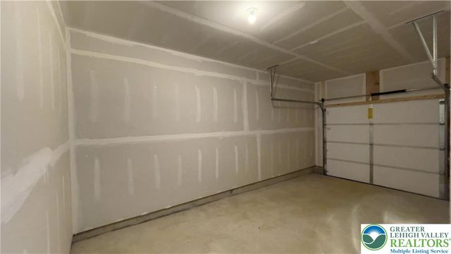 1248 Martin Road, Upper Macungie Twp, PA 18031