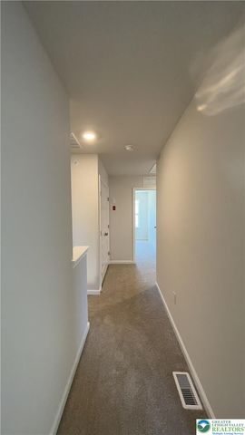 1248 Martin Road, Upper Macungie Twp, PA 18031