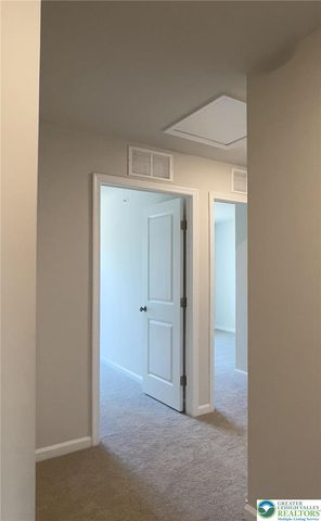 1248 Martin Road, Upper Macungie Twp, PA 18031