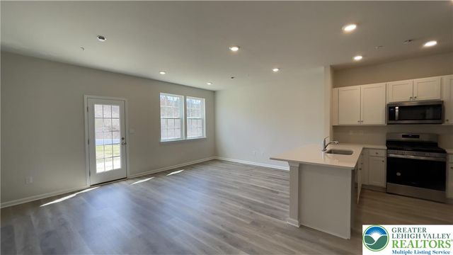 1248 Martin Road, Upper Macungie Twp, PA 18031