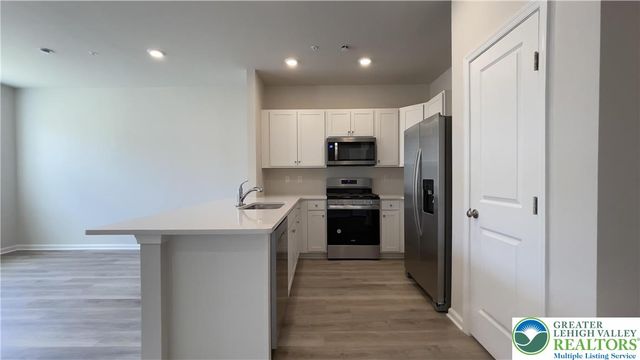 1248 Martin Road, Upper Macungie Twp, PA 18031