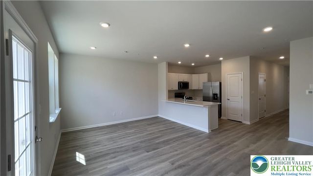 1248 Martin Road, Upper Macungie Twp, PA 18031