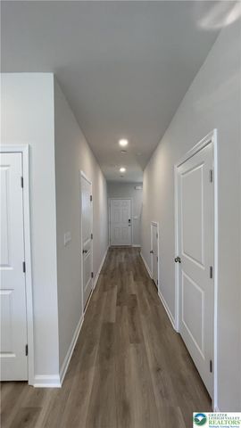 1248 Martin Road, Upper Macungie Twp, PA 18031