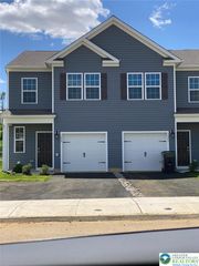 1248 Martin Road, Upper Macungie Twp, PA 18031