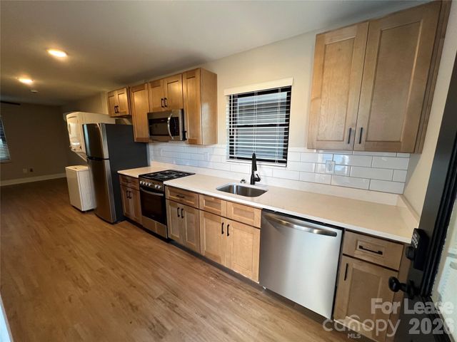 412 N 4th Street, Albemarle, NC 28001