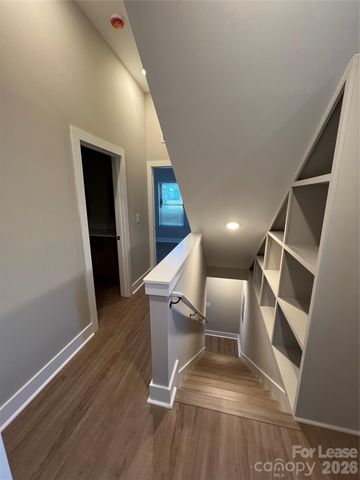 412 N 4th Street, Albemarle, NC 28001