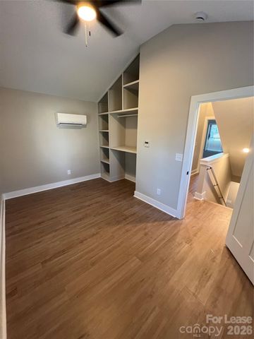 412 N 4th Street, Albemarle, NC 28001