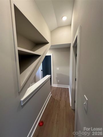 412 N 4th Street, Albemarle, NC 28001