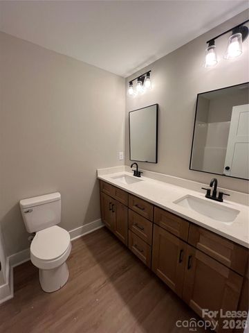412 N 4th Street, Albemarle, NC 28001