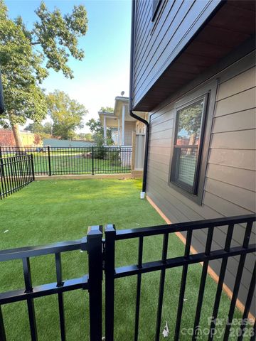 412 N 4th Street, Albemarle, NC 28001
