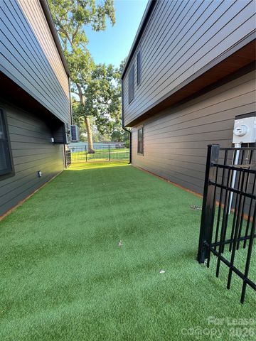 412 N 4th Street, Albemarle, NC 28001