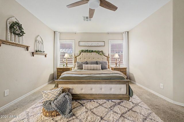 18538 W TURQUOISE Avenue, Waddell, AZ 85355