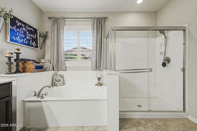 18538 W TURQUOISE Avenue, Waddell, AZ 85355
