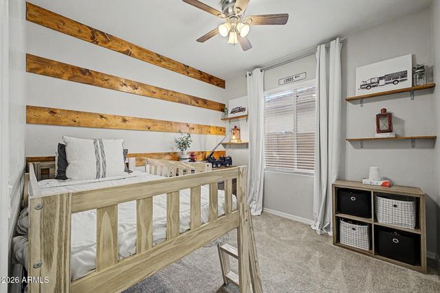 18538 W TURQUOISE Avenue, Waddell, AZ 85355
