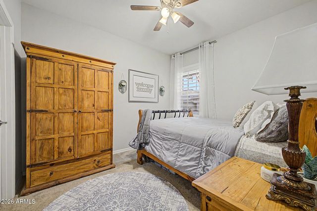 18538 W TURQUOISE Avenue, Waddell, AZ 85355