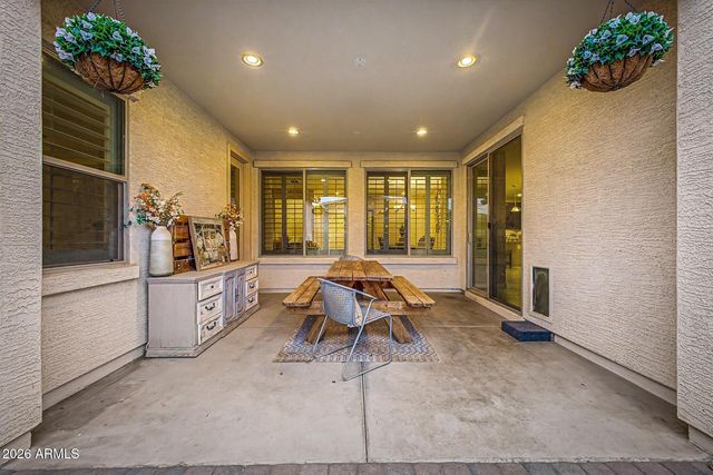 18538 W TURQUOISE Avenue, Waddell, AZ 85355