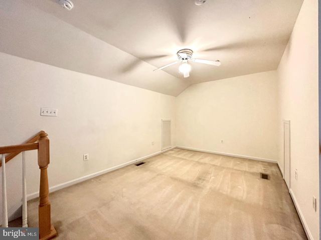 114 LONGPOINT WAY, Gaithersburg, MD 20878