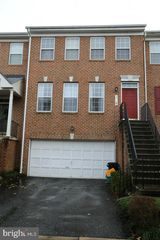 114 LONGPOINT WAY, Gaithersburg, MD 20878