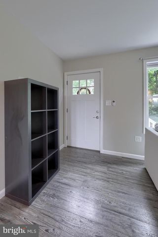 1025 WHITE OAK RD, Windsor, PA 17366