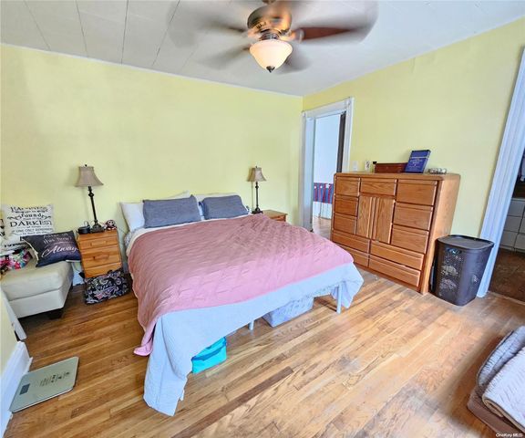 1234 Edison Avenue, Bronx, NY 10461
