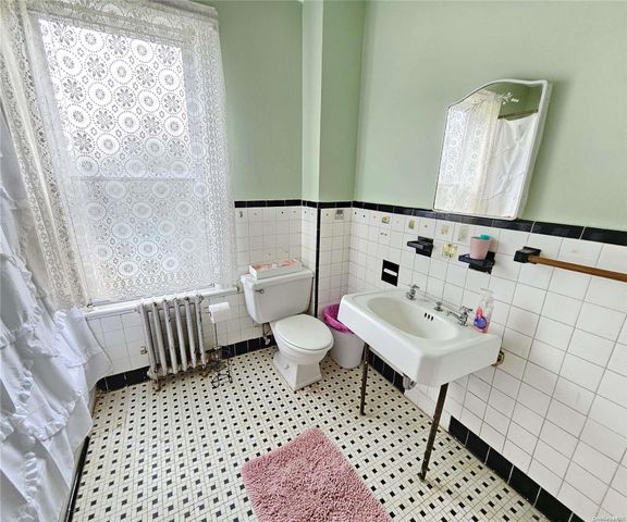 1234 Edison Avenue, Bronx, NY 10461
