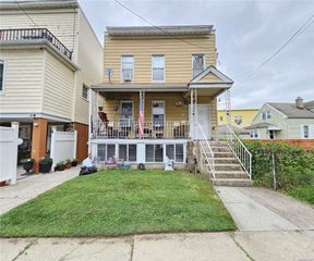 1234 Edison Avenue, Bronx, NY 10461