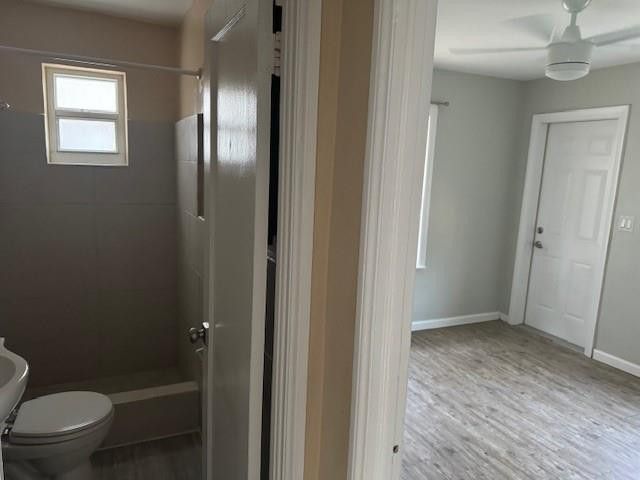 516 SW 15th Street, Fort Lauderdale, FL 33315