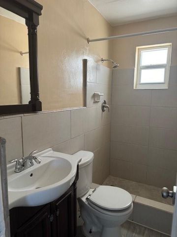 516 SW 15th Street, Fort Lauderdale, FL 33315