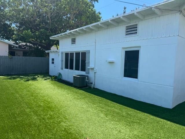 516 SW 15th Street, Fort Lauderdale, FL 33315