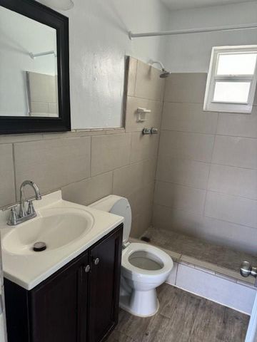 516 SW 15th Street, Fort Lauderdale, FL 33315