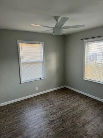 516 SW 15th Street, Fort Lauderdale, FL 33315