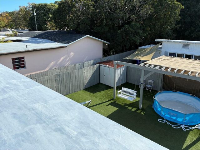 516 SW 15th Street, Fort Lauderdale, FL 33315