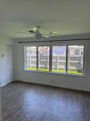 516 SW 15th Street, Fort Lauderdale, FL 33315